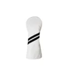 Fairway-Blanc