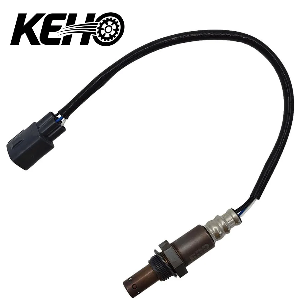 Oxygen sensor - 89465-0G100 - Toyota Prado 4.0L-1