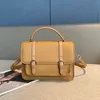 Chestnut yellow