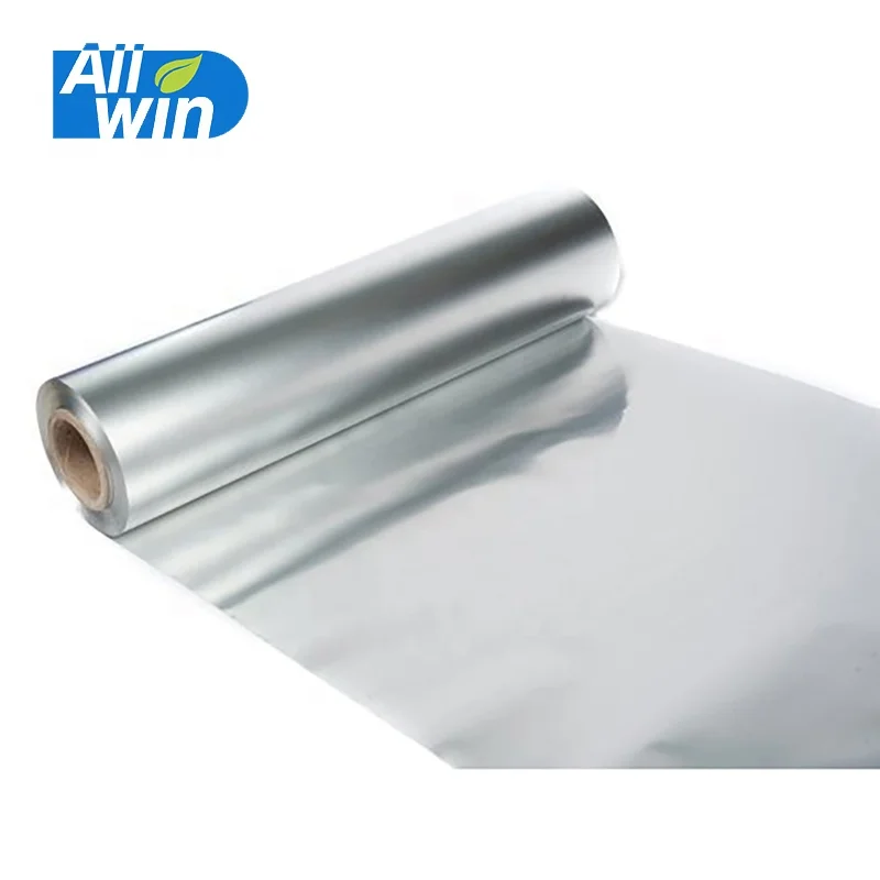 Kcofoil 72M Aluminium Silver Kitchen Foil Roll Paper Aluminium Foil : Buy  Online at Best Price in KSA - Souq is now : Health