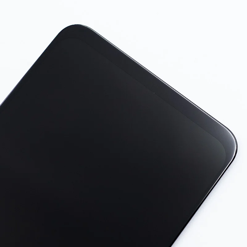 Made2trade Lot De 3 Papiers Cadeaux De 13 Pièces - 4 X 200 X