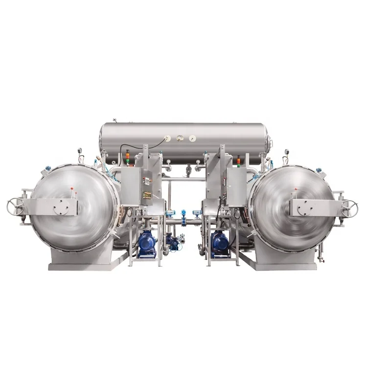 工業用オートクレーブ滅菌機| Alibaba.com