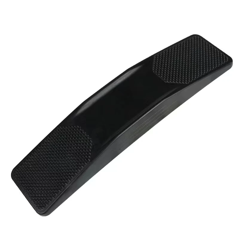 Fine Horse Supplies Horse Brush Without Holes For Grooming With