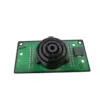 DB92-03855A