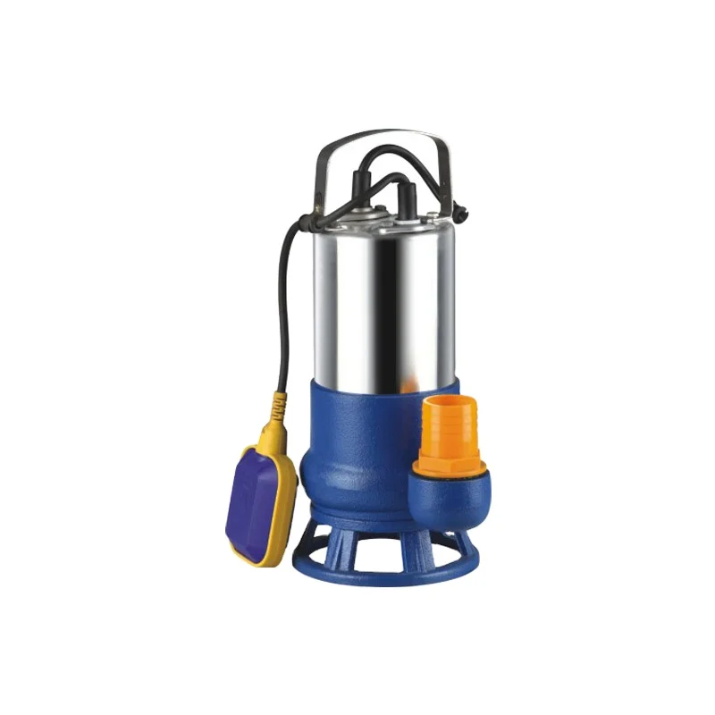 Hot Sale Quality Sewage Pumps Dirty Submersible Pump Seawage Drainage Pump - Buy Dirty Water Transfer Pump,Submersible Water Pump,Seawage Drainage Pump Product on Alibaba.com