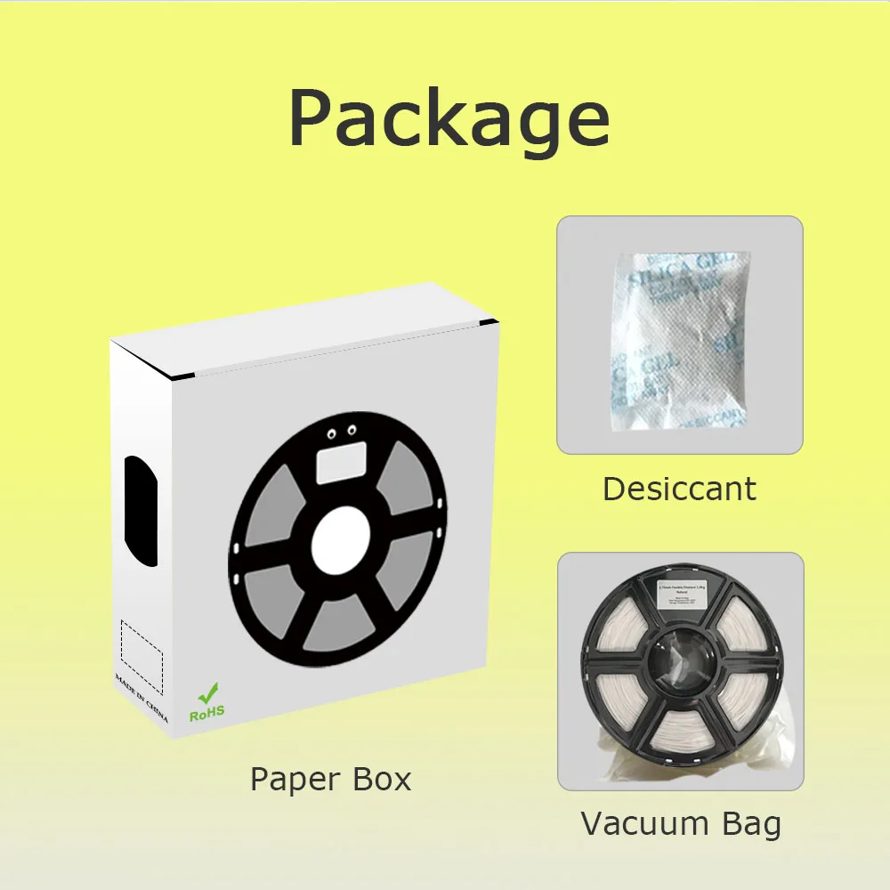 For DIY 3D Printer a Noztek Pro 3d Printer Filament Extruder