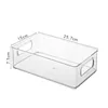 Large Acrylic Storage Box