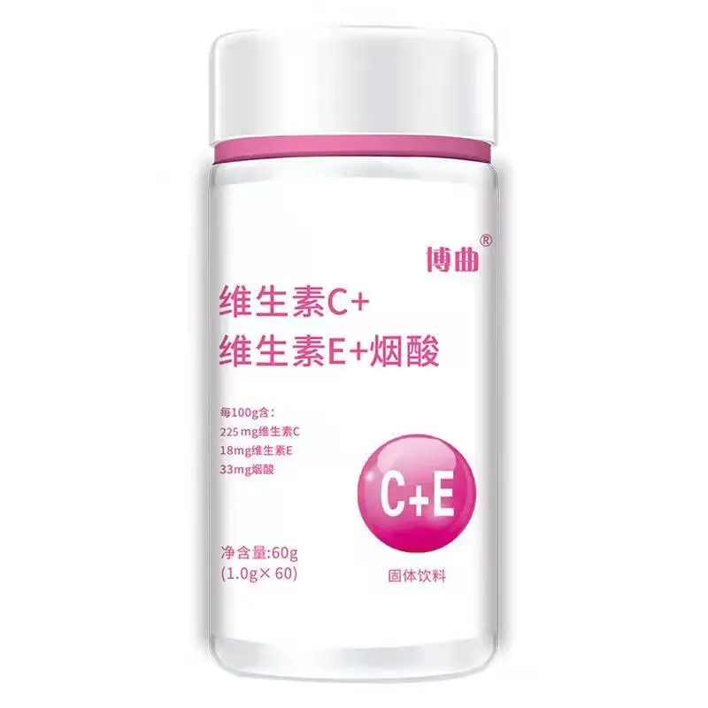 Многовитаминные конфеты содержат витамин С, витамин е и никотиновая кислота комплексные продукты