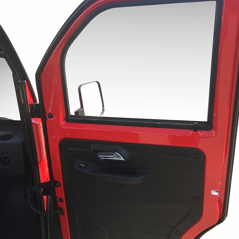 Китайский микро-Гибридный электродвигатель постоянного тока для