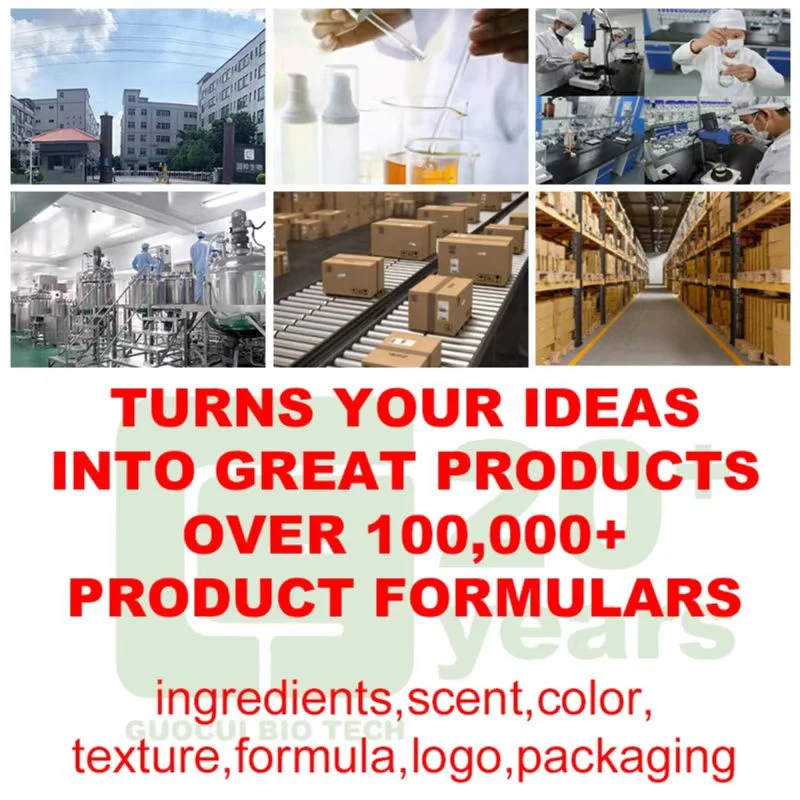 Amazon Hot Selling Skin Care Product Show Stream 2023