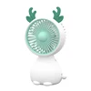 Blanc+Vert
