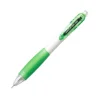 White Yellow Green
