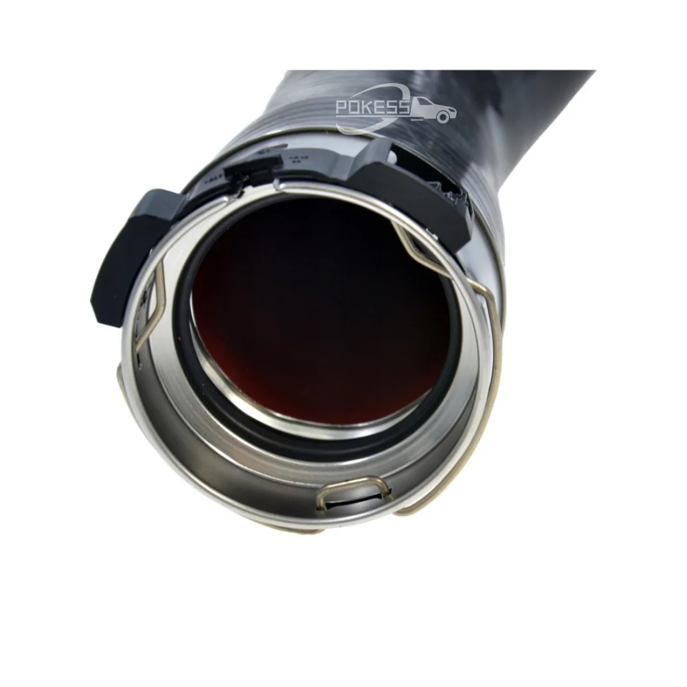 Air Intake Duct 144602760R 144600835R Engine Air Intake Tube for RENA... — 3