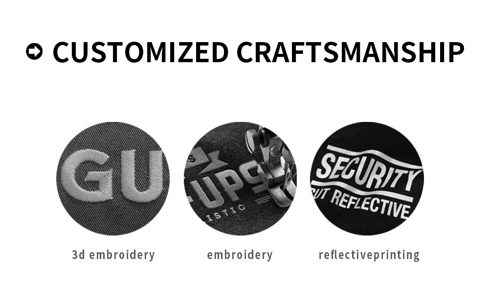 H57be1ff1ced942bcadc784fe69ee9f67y