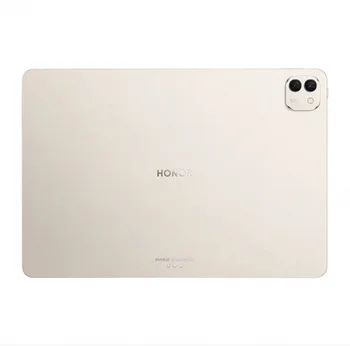 Genuine New Honor MagicPad 3 Pro 13.3