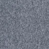 Grey02