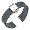 gray+316L buckle