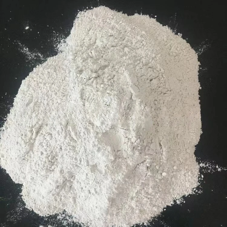Shop Best Food Additives bulk Stevia, Aspartame, Sucralose, Neotame, Saccharin, Advantame powder-Detailed Image 1