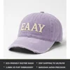 Dusty Lavender