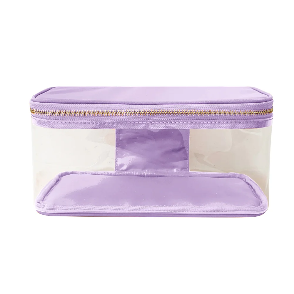 LnV NICE MINI Cosmetic bag M42266 in 2023