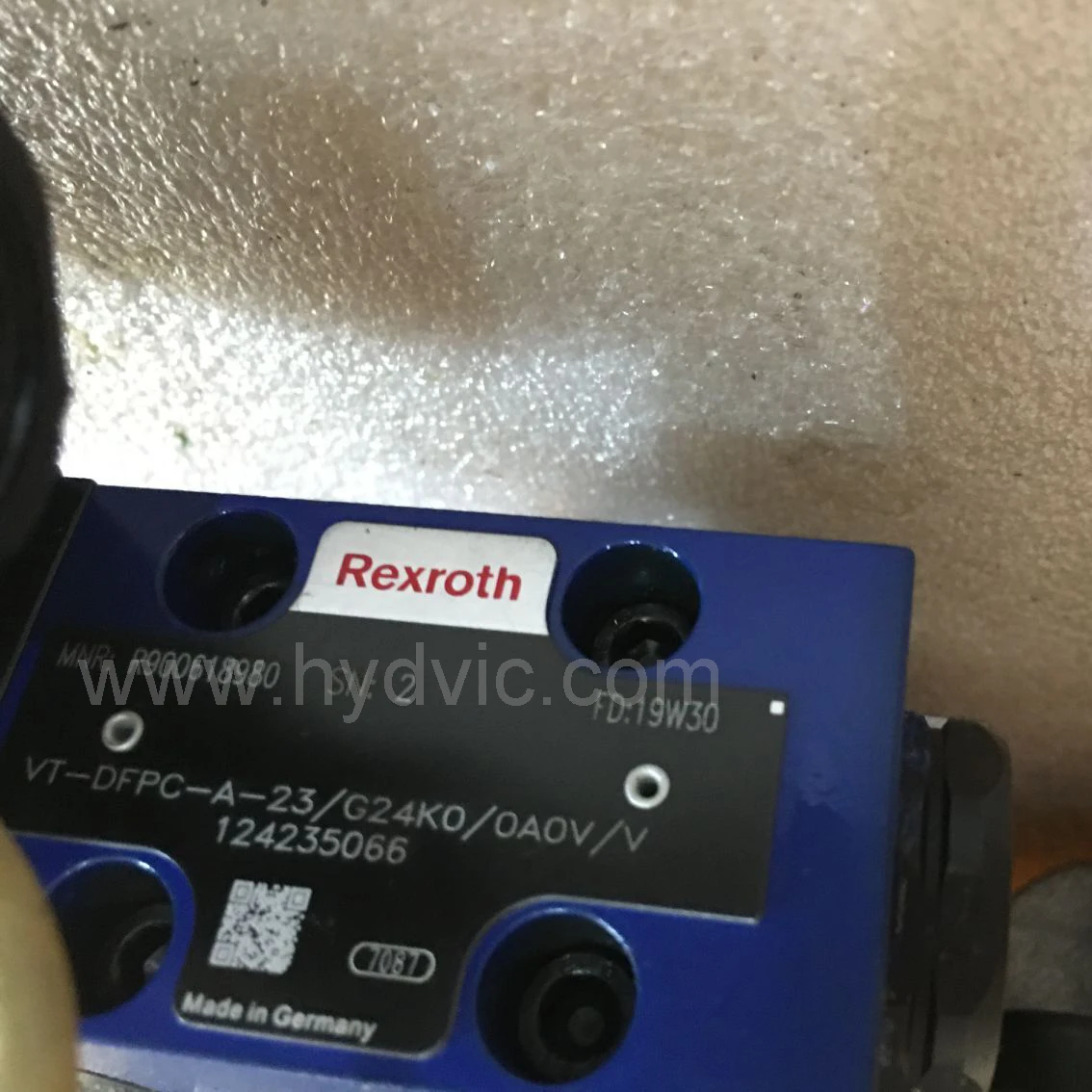 Hydromatik SYHDFEE SYHDFEC SYHDFED SYHDFEN SYDFE1 SYDFED SYHDFED SYDFEn SY2DFE SY3DFE SYDFEE SYDFEC SYDFE1 Pump