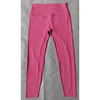 YCF2352421 pink1