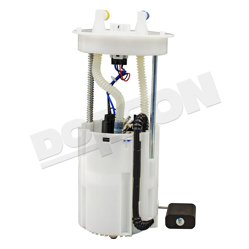 Dopson Fuel Pump Module Assembly for Changan CS35 - 1106100-W010