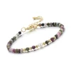 multicolor CB95401 Tourmaline