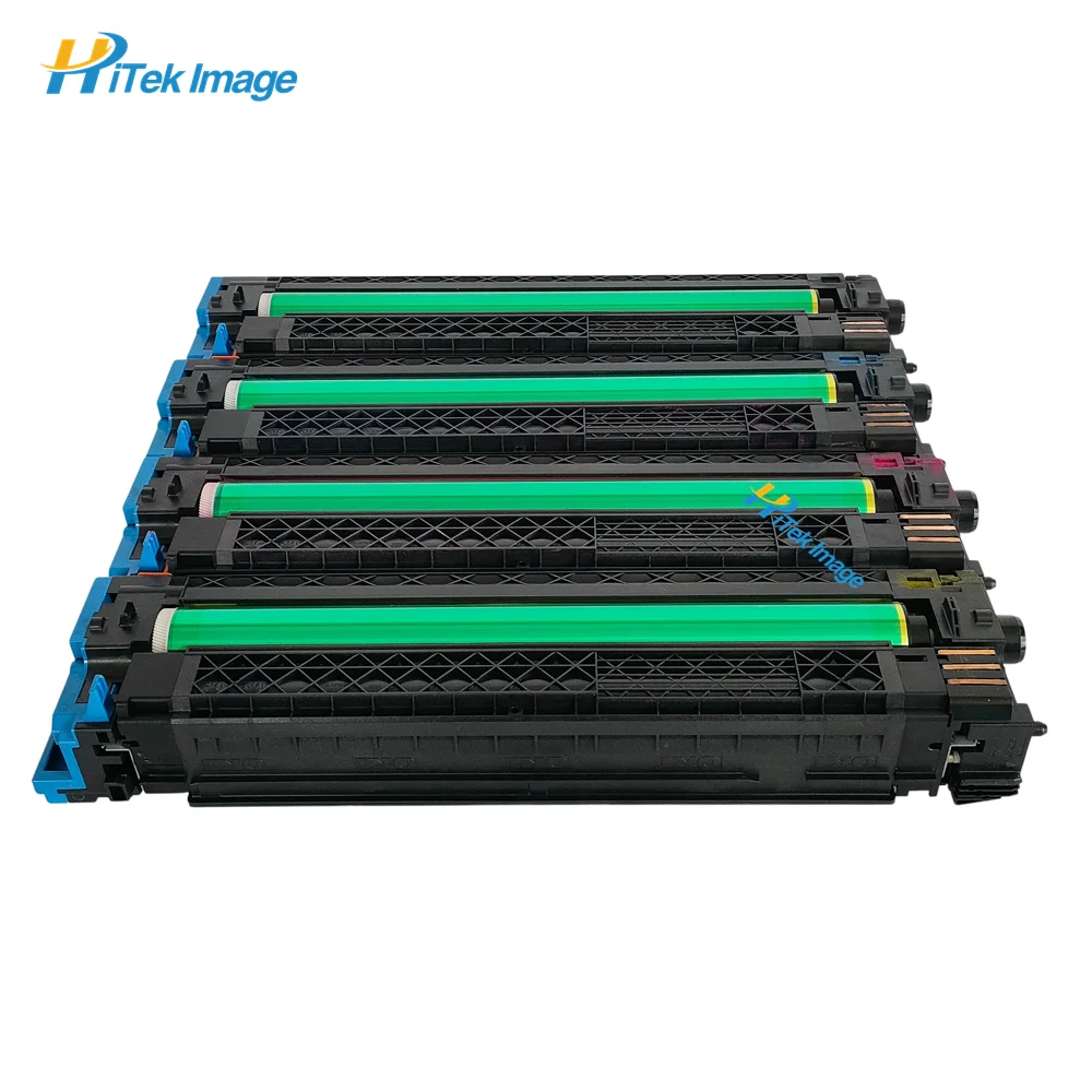 HiTek互換OKIC911トナーカートリッジC911DNC931DN C941DN C931C941