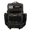 NEGRO CP 45L