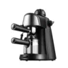 6810 - European Standard (Used in China)