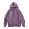 Gray purple