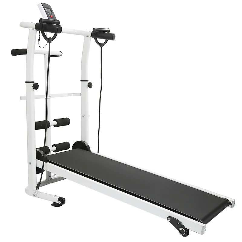 Treadmill fast shipping hot sale