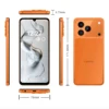 Naranja