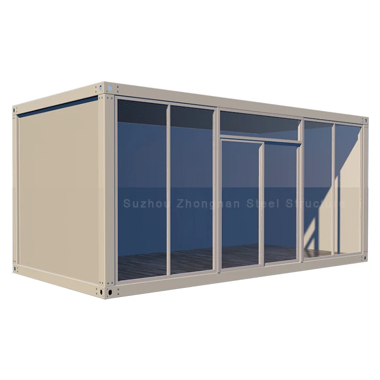 
Стальная конструкция, сборный дом, транспортный контейнер, гараж на продажу 