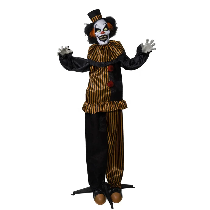Spirit Halloween Animatronics See The 2023 Lineup And 51 Off Spirit Halloween Animatronics See The 2023 Lineup And 51 Off