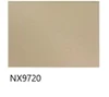 NX9720