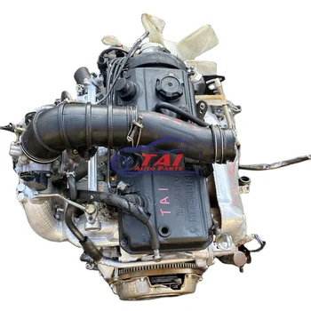 高麗　油壷　ＭＡ646 高麗 油壷 MA646