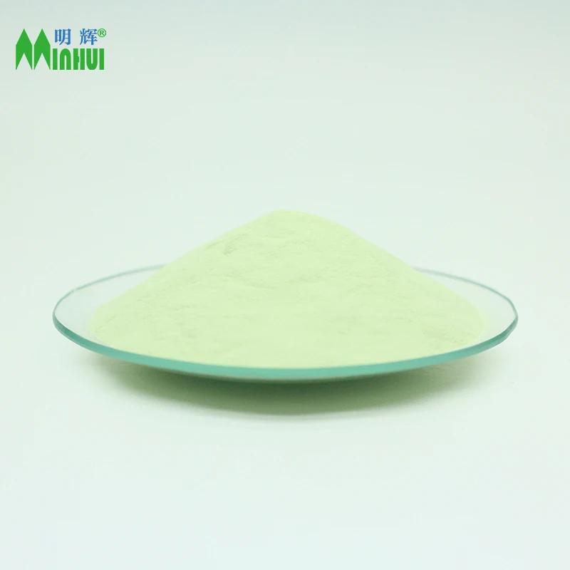 Night Glowing Phosphor Powder Luminous Powder Glow White to Blue Photoluminescent Pigment Glow in the Dark Pigment