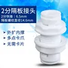 2-point board threading [100 pieces/pack]