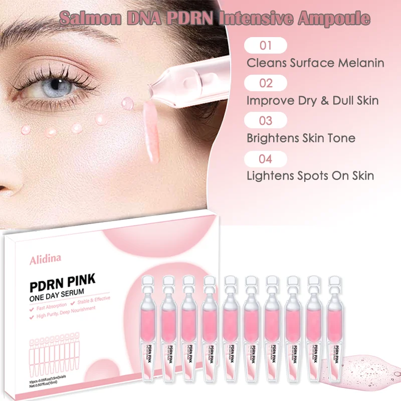 glutathione lotion benefits MEDICUBE PDRN Pink Glutathione Serum Mist – Glow Hydration Mist 100ml –  COCOMO