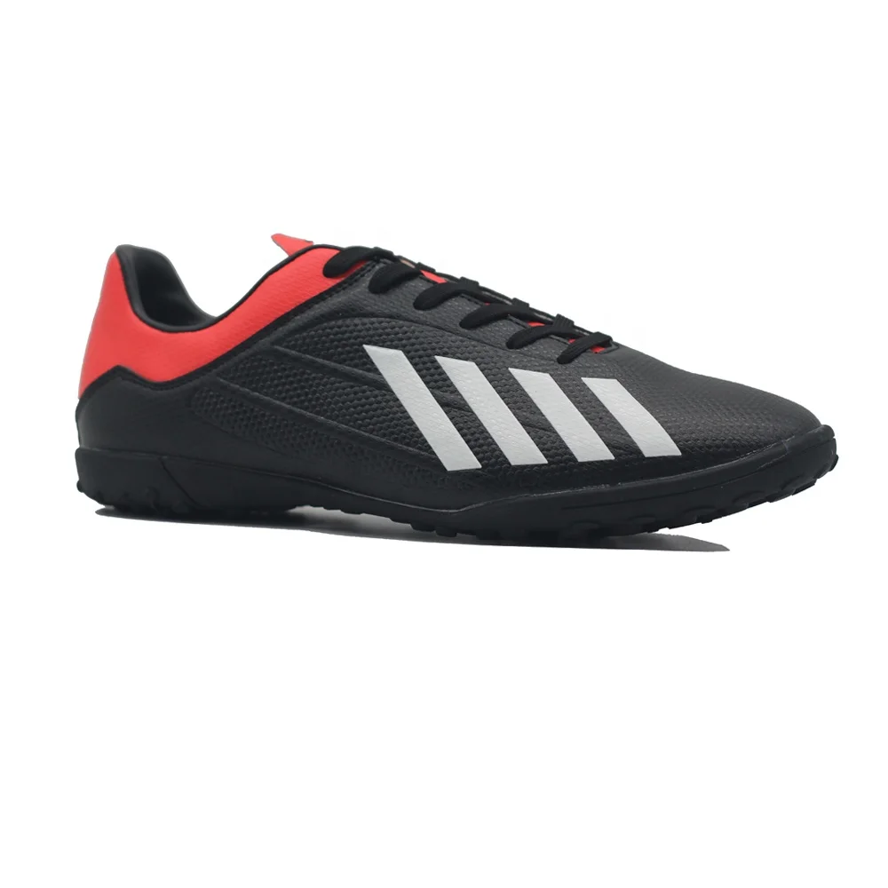 indoor soccer shoes cleats