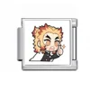 Ic163silverysilvery