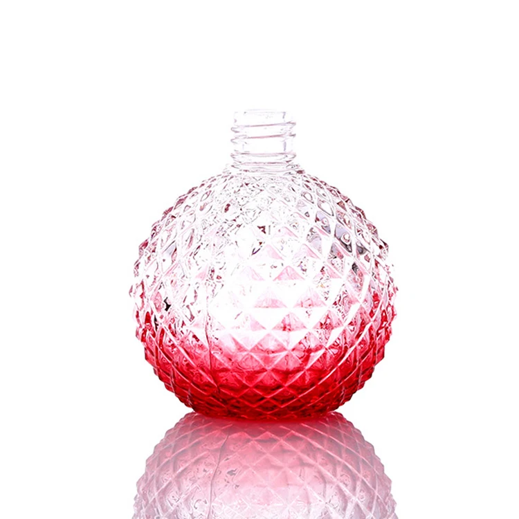 750-8