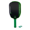 Green GEN5 16MM