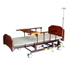 D01-F Muebles para el hogar