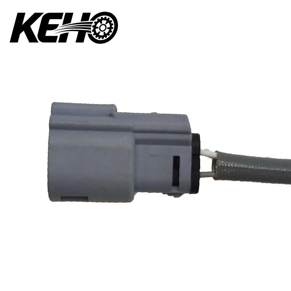 Oxygen sensor - ED8A-9F472-AB - Ford Escort MT 1.5L-3
