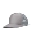 Filet gris gris
