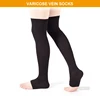 4 varicose vein socks