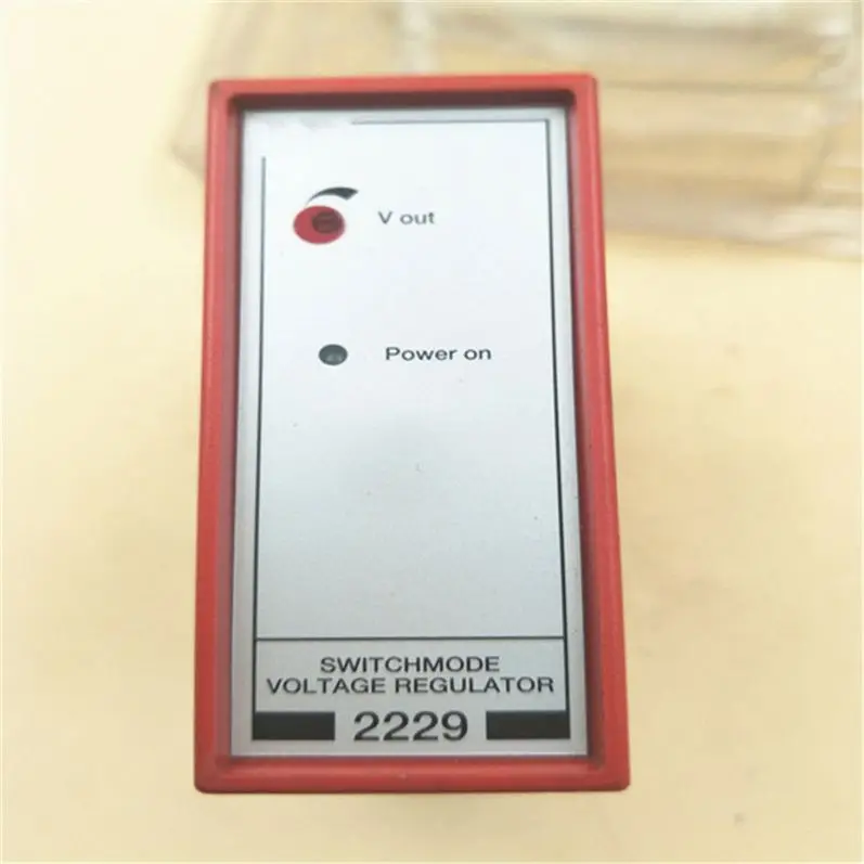 PR4116 SYSTEM 4000 Universal Transmitter